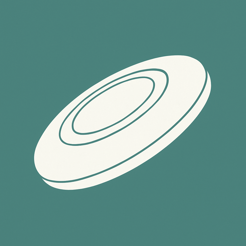 ultireps icon